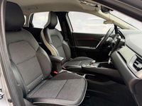 Gebraucht Renault Captur Intens 154 PS (113 kW) 2020 Grau SUV