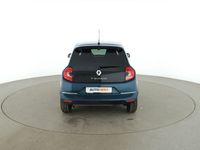gebraucht Renault Twingo 1.0 SCe Signature, Benzin, 11.650 €