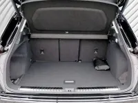 Neu Audi Q3 Sport 150 PS (110 kW) 2026 Mythosschwarz metallic SUV