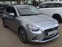 gebraucht Mazda 2 Nakama