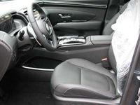 gebraucht Hyundai Tucson 1.6 T-GDI 2 WD 6-Gang Comfort