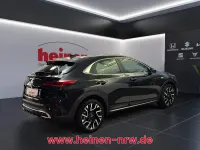 Używany Kia XCeed Vision 150 KM (110 kW) 2026 Czarny SUV