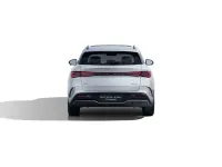 Gebraucht BYD Seal Boost 184 PS (135 kW) 2026 Polar white Kombi