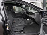 Gebraucht Audi A6 e-tron Performance 269 kW (367 PS) 2025 Daytonagrau perleffekt Kombi