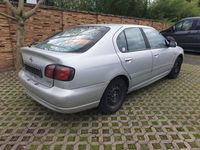 gebraucht Nissan Primera 