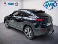 gebraucht Mazda MX30 EV Ad'vantage NAVI,ACC,LED