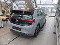 gebraucht VW ID3 ID.3