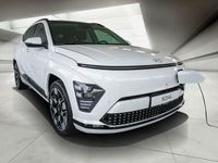 Gebraucht Hyundai Kona 160 kW (218 PS) 2024 Andere farbe SUV