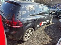 Gebraucht VW Golf VI Highline 122 PS (89 kW) 2011 Kleinwagen