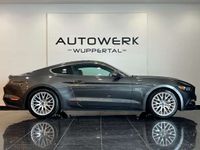 gebraucht Ford Mustang GT*KAMERA*NAVI*ORIGINAL*