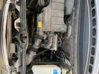 Gebraucht Mercedes A140 125 PS (91 kW) 2001 Grau Kleinwagen