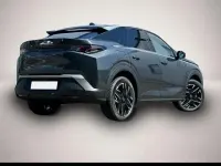 Neu Peugeot 3008 GT 145 PS (106 kW) 2026 Manufacturer SUV