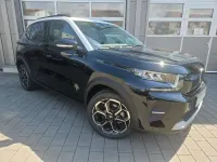 Neu Citroën C3 101 PS (74 kW) 2026 Perlaneraschwarz SUV