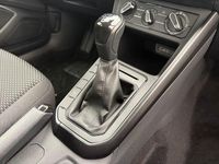 Usata VW Polo 80 CV (58 kW) 2025 Bianco Berlina