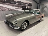 Gebraucht Ferrari 250 241 PS (177 kW) 1959 Grigio conchiglia mm 16249 (gr Coupé