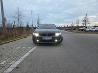Gebraucht Opel Astra Elegance 131 PS (96 kW) 2023 Schwarz Limousine