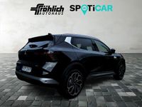 Neu Mitsubishi Eclipse Diamant Edition 160 kW (218 PS) 2026 Schwarz Limousine