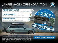 Gebraucht Mini Cooper S 192 PS (141 kW) 2017 Schwarz Kleinwagen