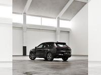 Nouă Lynk & Co 08 345 CP (253 kW) 2025 Negru SUV