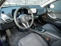 Gebraucht BMW 120 Shadowline 170 PS (125 kW) 2025 Andere Kleinwagen