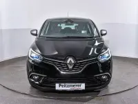 Gebraucht Renault Scénic III Bose Edition 160 PS (117 kW) 2017 Andere Van / Kleinbus