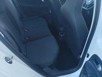 Gebraucht VW up! Active 65 PS (47 kW) 2021 Weiß Kleinwagen