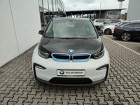 gebraucht BMW i3 120Ah