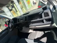 Używany VW Transporter 2018 Biały Van