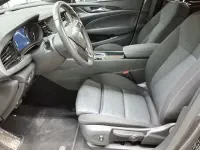 Gebraucht Opel Insignia Elegance 174 PS (127 kW) 2022 Mondstein grau metallic Kombi