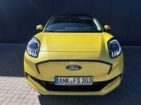 Gebraucht Ford Puma Gen-E Premium 124 kW (169 PS) 2025 SUV