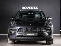 Gebraucht Porsche Macan 300 PS (220 kW) 2021 Andere SUV