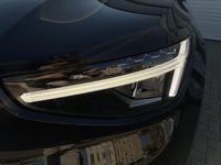 Gebraucht Volvo XC40 Core 163 PS (119 kW) 2025 Schwarz SUV