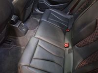 Gebraucht Audi RS3 Ambiente 460 PS (338 kW) 2018 Weiß Limousine