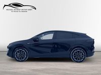 Gebraucht XPENG G6 AWD Performance 358 kW (487 PS) 2026 Schwarz SUV