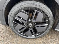 Neu VW T-Roc Style 150 PS (110 kW) 2026 Grau SUV