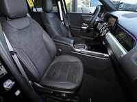 Gebraucht Mercedes GLB200 163 PS (119 kW) 2025 SUV