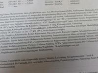 Gebraucht Toyota Yaris Hybrid 101 PS (74 kW) 2018 Kleinwagen