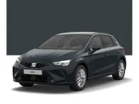 Neu Seat Ibiza Fresh 95 PS (69 kW) 2026 Kleinwagen