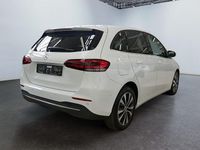 Gebraucht Mercedes E250 160 PS (117 kW) 2022 Weiß Limousine