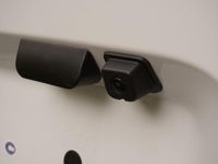 Neu Fiat Doblò 131 PS (96 kW) 2025 Weiß Van / Kleinbus