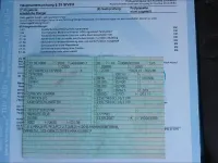 Gebraucht Citroën Jumper 120 PS (88 kW) 2008 Weiß Van / Kleinbus