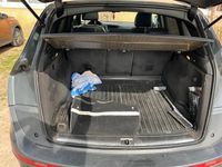 Gebraucht Audi Q5 300 PS (220 kW) 2010 Grau SUV