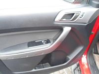 Gebraucht Ford Ranger XLT 213 PS (156 kW) 2022 Racerot Pickup