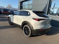 Neu Mazda CX-30 Homura-Line 140 PS (102 kW) 2026 SUV