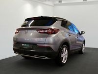 gebraucht Opel Grandland X Plug-in-Hybrid4 1.6 DI S/S AT Ultimate