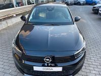 Neu Opel Corsa 101 PS (74 kW) 2026 Schwarz Limousine