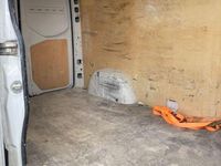 Gebraucht Mercedes Sprinter 143 PS (105 kW) 2018 Andere Van