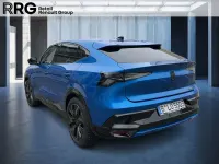 Gebraucht Renault Rafale Esprit Alpine 150 PS (110 kW) 2025 Blau SUV