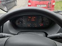 Gebraucht Peugeot Boxer 140 PS (102 kW) 2022 Grau Van