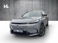 Gebraucht Honda e:Ny1 150 kW (204 PS) 2025 Urban grau SUV
